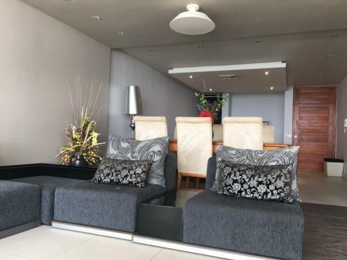 Apartamento 30 Degrees Umdloti - Unit 603