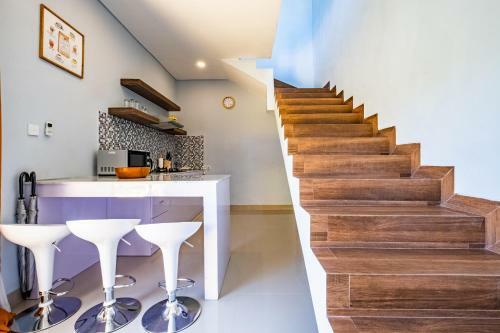 Sun Flower 2br Villa