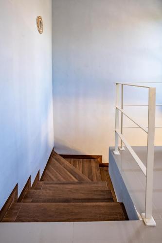 Sun Flower 2br Villa
