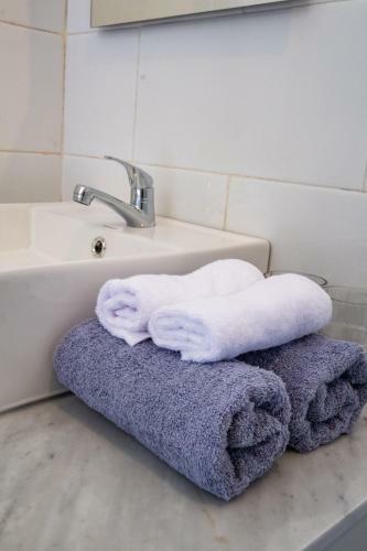 Sun Flower 2br Villa