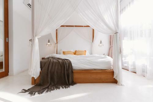 Villa Casa Dia Canggu