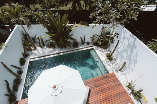 Villa Casa Dia Canggu