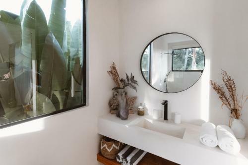 Villa Casa Dia Canggu