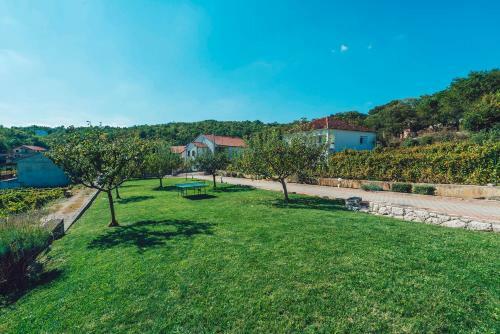 Villa Zen Imotski
