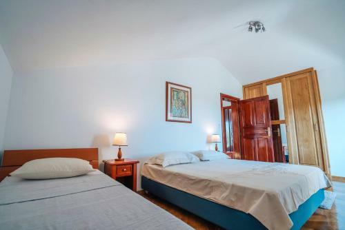 Villa Zen Imotski
