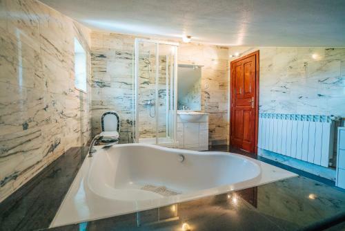 Villa Zen Imotski