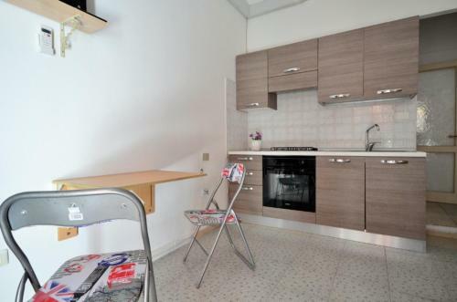 Apartamento Ai Piedi Del Castello Di Castelsardo