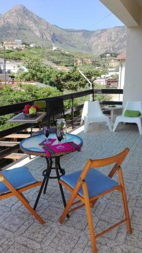 Villa Oroblu Sulla Spiaggia