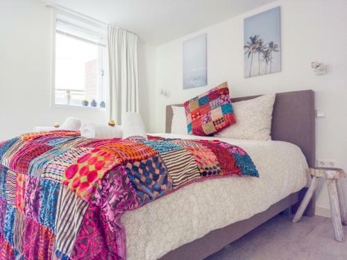 Apartamento De Rode Ridder