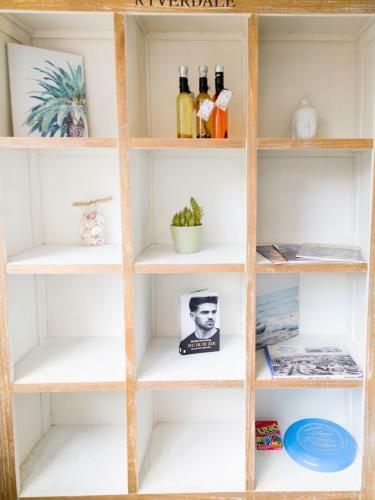 Apartamento De Rode Ridder