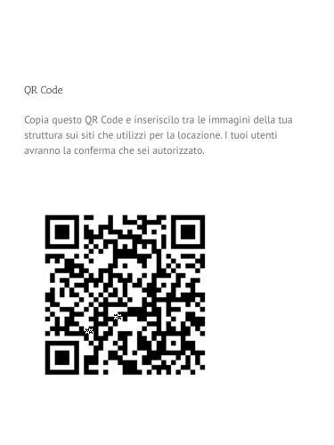 Apartamento La Terrazza Ciampino