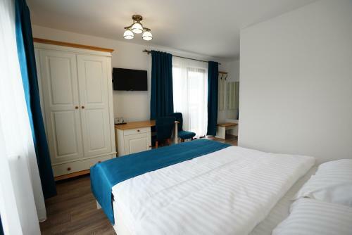 Hostal Casa Pop Maramures