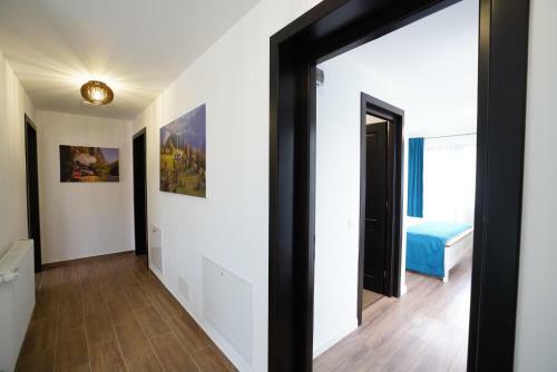 Hostal Casa Pop Maramures