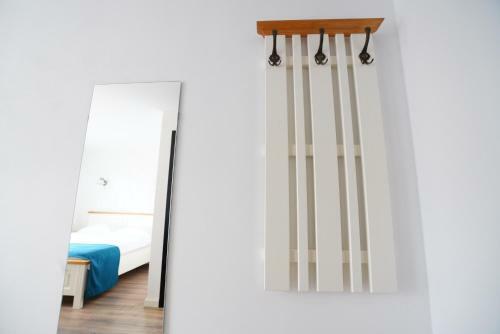 Hostal Casa Pop Maramures