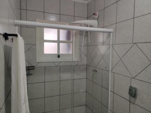 Temporada Np