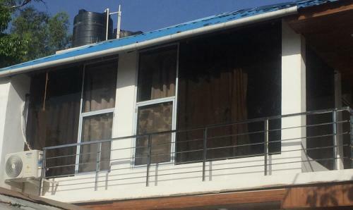Apartamento Condo Hotel A Unit Of Rajvihar
