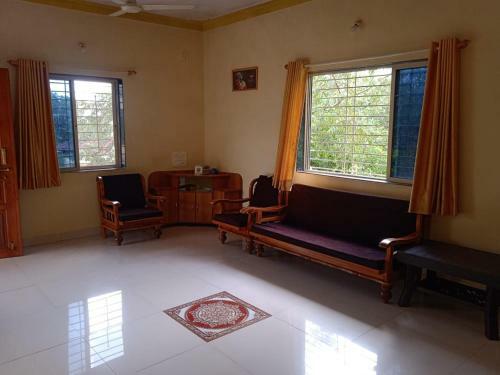 Hostal Vrundavan