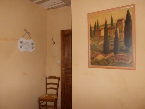 La Maison Du Luberon