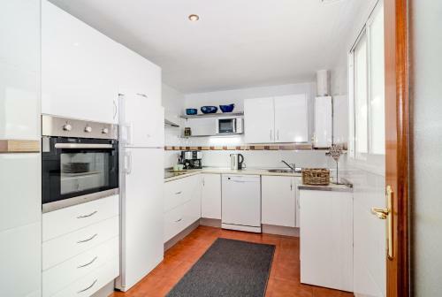 Pdm- Lovely Apartment With Stunning Views Estepona