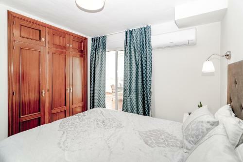 Pdm- Lovely Apartment With Stunning Views Estepona