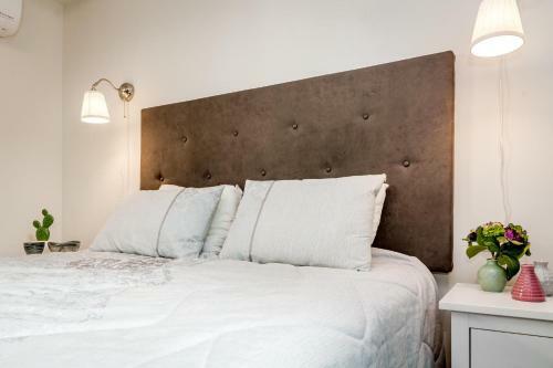 Pdm- Lovely Apartment With Stunning Views Estepona