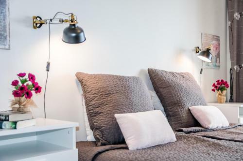 Pdm- Lovely Apartment With Stunning Views Estepona