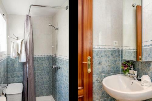 Pdm- Lovely Apartment With Stunning Views Estepona