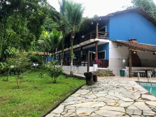 Apartamento Apto/ Flat Juquehy