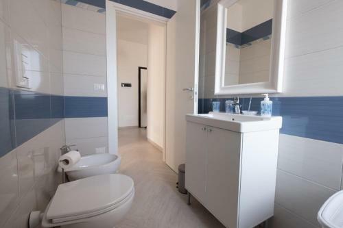 Apartamento Andrea & Giada