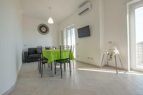 Apartamento Andrea & Giada