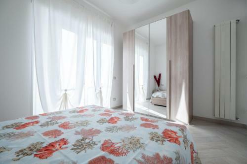Apartamento Andrea & Giada