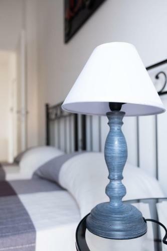 Apartamento Andrea & Giada