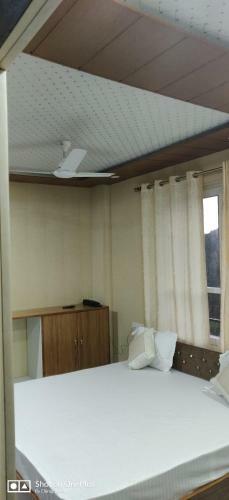 Hostal Himalayan Musaafir Guest House & Restaurant