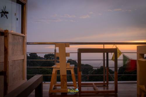Hostal Himalayan Musaafir Guest House & Restaurant