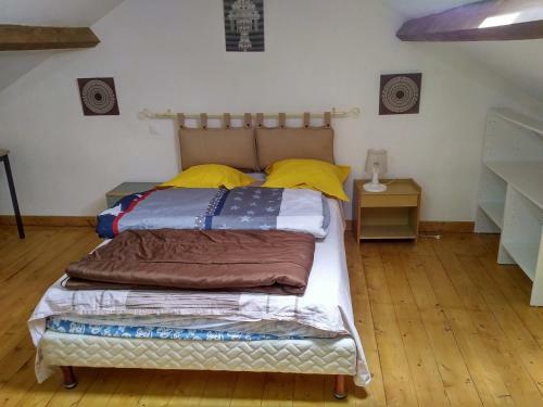 Apartamento Appartement Cosy Au Centre de Chatelaillon