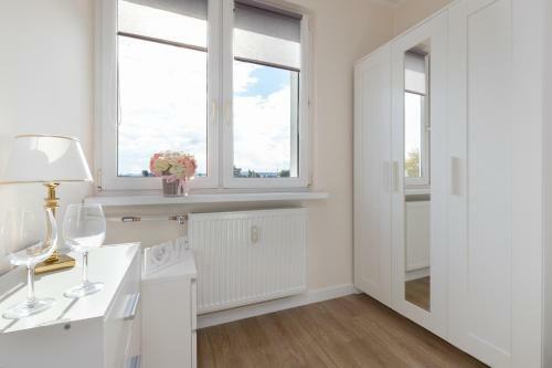 B?onia Sopockie Apartamenty By Renters
