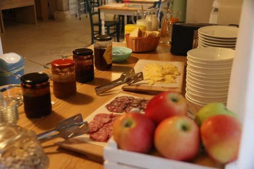 Hostal Casa Lenka