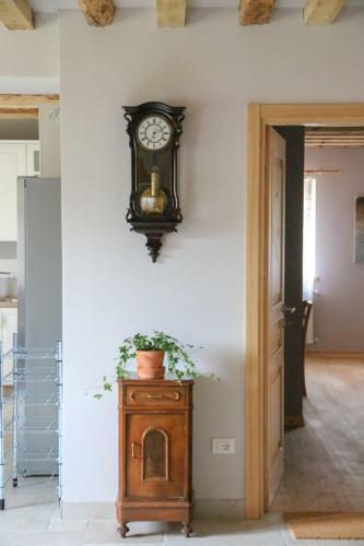 Hostal Casa Lenka