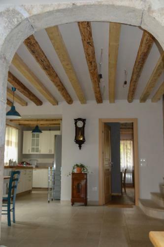 Hostal Casa Lenka