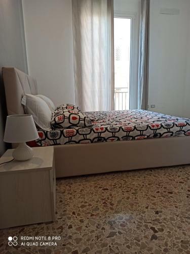 Lab51 Apartment