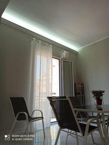 Lab51 Apartment