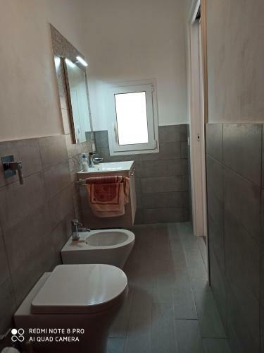 Lab51 Apartment