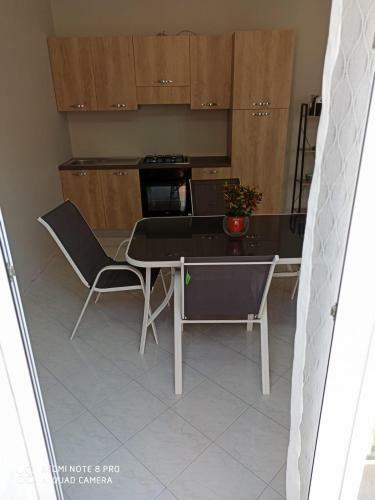 Lab51 Apartment