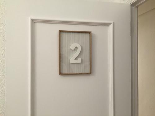 Apartamento Parque Del Carmen