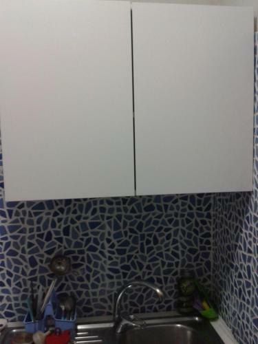 Apartamento Mini Loft