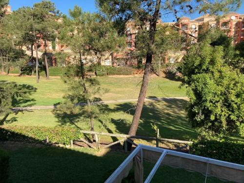 Islantilla Playa Golf IV
