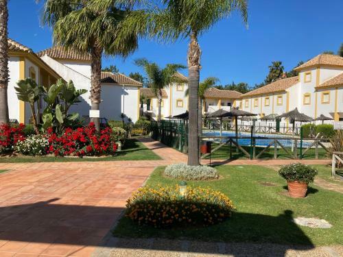Islantilla Playa Golf IV