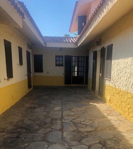 Villa Luisa - 300 Metri Dalla Spiaggia Di Agrustos