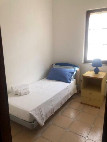 Villa Luisa - 300 Metri Dalla Spiaggia Di Agrustos