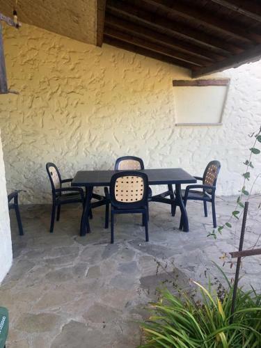 Villa Luisa - 300 Metri Dalla Spiaggia Di Agrustos